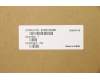 Lenovo 5CB0T45088 Tastatur inkl. Topcase ASM BU B 81M9 N SPT 5M