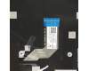 Lenovo 5CB0T45088 Tastatur inkl. Topcase ASM BU B 81M9 N SPT 5M