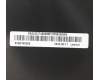 Lenovo 5CB0T45088 Tastatur inkl. Topcase ASM BU B 81M9 N SPT 5M