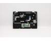 Lenovo 5CB0T45091 Tastatur inkl. Topcase ASM ND B 81M9 N SPT 5M