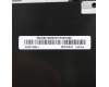 Lenovo 5CB0T45091 Tastatur inkl. Topcase ASM ND B 81M9 N SPT 5M