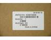 Lenovo 5CB0T45098 Tastatur inkl. Topcase ASM FR B 81M9 SPT 5M