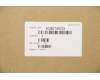 Lenovo 5CB0T45103 Tastatur inkl. Topcase ASM IT B 81M9 SPT 5M