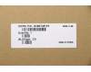 Lenovo 5CB0T45115 Tastatur inkl. Topcase ASM BE B 81M9 N SPT 5M