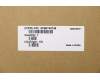 Lenovo 5CB0T45126 Tastatur inkl. Topcase ASM SW B 81M9 N SPT 5M