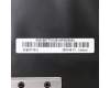 5CB0T77512 Lenovo COVER Upper Case ASM CZ-SK B 81M8