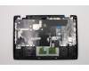 Lenovo 5CB0T77515 Tastatur inkl. Topcase ASM UK B 81M8