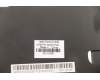 Lenovo 5CB0T77523 Tastatur inkl. Topcase ASM UKR B 81M8