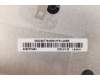 Lenovo 5CB0T79493 Tastatur inkl. Topcase ASM UK B 81MB SPT 5M