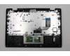 Lenovo 5CB0T79494 Tastatur inkl. Topcase ASM SP B 81MB SPT 5M