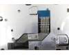 Lenovo 5CB0T79494 Tastatur inkl. Topcase ASM SP B 81MB SPT 5M