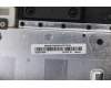 Lenovo 5CB0T79494 Tastatur inkl. Topcase ASM SP B 81MB SPT 5M