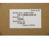 Lenovo 5CB0T79497 Tastatur inkl. Topcase ASM UK B 81MB N SPT 5M