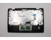 Lenovo 5CB0T79500 Tastatur inkl. Topcase britisch B 81MB SPT 5M
