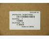 Lenovo 5CB0T79502 Tastatur inkl. Topcase britisch B 81MB N SPT 5M