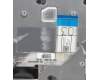 Lenovo 5CB0T79596 Tastatur inkl. Topcase ASM GR B 81MC SPT 5M