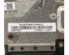 Lenovo 5CB0T79599 Tastatur inkl. Topcase ASM AR-E B 81MC SPT 5M