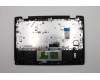 Lenovo 5CB0T79601 Tastatur inkl. Topcase britisch B 81MC SPT 5M