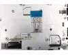 Lenovo 5CB0T79601 Tastatur inkl. Topcase britisch B 81MC SPT 5M