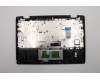 Lenovo 5CB0T79604 Tastatur inkl. Topcase ASM UK B 81MC SPT 5M