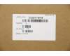 Lenovo 5CB0T79754 Tastatur inkl. Topcase ASM UK B 81MA
