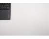 Lenovo 5CB0T79754 Tastatur inkl. Topcase ASM UK B 81MA