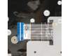 Lenovo 5CB0U42243 Tastatur inkl. Topcase C81N4 PLBLU FPBL HEB