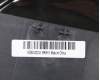 Lenovo 5CB0U42243 Tastatur inkl. Topcase C81N4 PLBLU FPBL HEB