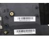 Lenovo 5CB0U42255 Tastatur inkl. Topcase C81N4 PLBLU FPBL GER