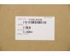 Lenovo 5CB0U42258 Tastatur inkl. Topcase C81N4 PLBLU FPBL BEL