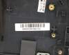 Lenovo 5CB0U42263 Tastatur inkl. Topcase C81N4 PLBLU FPBL CZ-SK