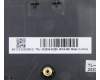 Lenovo 5CB0U42289 Tastatur inkl. Topcase C81N4 PLBLU NFPBL HUN