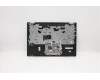 5CB0U42383 Lenovo COVER Uppercase C81N4 PLBLU FPNBL GER