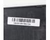 Lenovo 5CB0U42416 Tastatur inkl. Topcase C81N4 PLBLU NFPNBL HUN