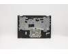 Lenovo 5CB0U42422 Tastatur inkl. Topcase C81N4 PLBLU NFPNBL CZ-SK