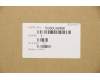 Lenovo 5CB0U42499 Tastatur inkl. Topcase ASM_GR W 81Q7 W/KB