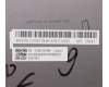 Lenovo 5CB0U42499 Tastatur inkl. Topcase ASM_GR W 81Q7 W/KB
