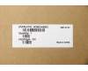 Lenovo 5CB0U42503 Tastatur inkl. Topcase ASM_HG W 81Q7 W/KB
