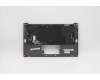 5CB0U42518 Lenovo COVER Upper Case ASM_UK W 81Q7 W/KB