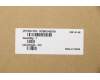 5CB0U42518 Lenovo COVER Upper Case ASM_UK W 81Q7 W/KB