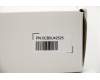 5CB0U42525 Lenovo COVER A Cover Grey GL300 H 81NE
