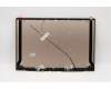Lenovo 5CB0U42526 COVER A Cover Copper GL300 H 81NE