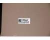 Lenovo 5CB0U42526 COVER A Cover Copper GL300 H 81NE