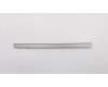Lenovo 5CB0U42529 COVER Hinge Cover Grey H 81NE