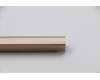 Lenovo 5CB0U42530 COVER Hinge cover_Copper H 81NE