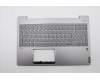 Lenovo 5CB0U42536 COVER C Cover MGR AL BU