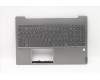 5CB0U42537 Lenovo COVER C Cover MGR AL CZ-SK