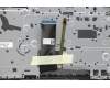 5CB0U42537 Lenovo COVER C Cover MGR AL CZ-SK