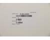 Lenovo 5CB0U42545 COVER C Cover MGR AL HB