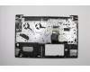 Lenovo 5CB0U42557 COVER C Cover MGR AL SP